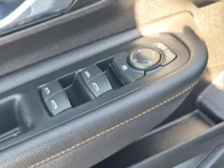 GMC Terrain 2018 SLE 4dr SUV