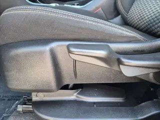 GMC Terrain 2018 SLE 4dr SUV