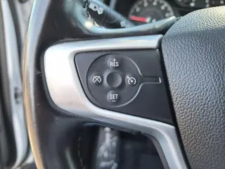 GMC Terrain 2018 SLE 4dr SUV