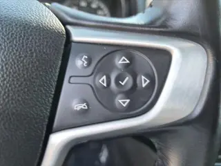 GMC Terrain 2018 SLE 4dr SUV