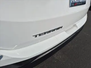 GMC Terrain 2018 SLE 4dr SUV
