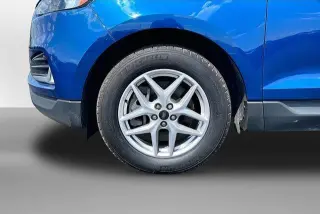 Ford Edge 2024 AWD SEL 4dr SUV