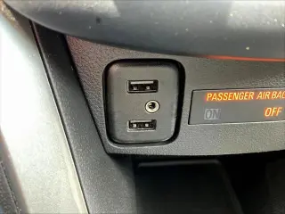 Chevrolet Trax 2020 LT 4dr Crossover