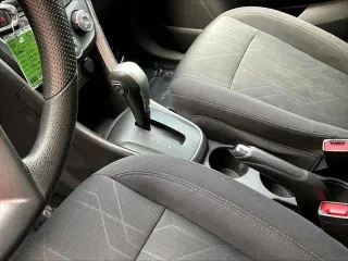 Chevrolet Trax 2020 LT 4dr Crossover