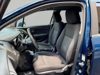 Chevrolet Trax 2020 LT 4dr Crossover