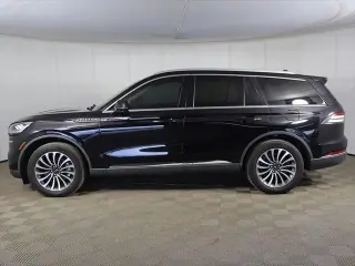 Lincoln Aviator 2023 AWD Reserve 4dr SUV