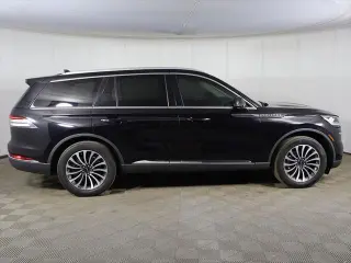 Lincoln Aviator 2023 AWD Reserve 4dr SUV