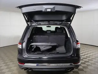 Lincoln Aviator 2023 AWD Reserve 4dr SUV