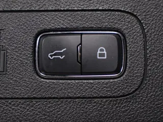 Lincoln Aviator 2023 AWD Reserve 4dr SUV