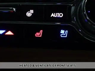 Lincoln Aviator 2023 AWD Reserve 4dr SUV