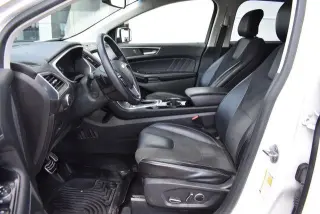 Ford Edge 2016 AWD Sport 4dr Crossover