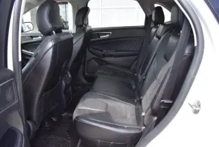 Ford Edge 2016 AWD Sport 4dr Crossover
