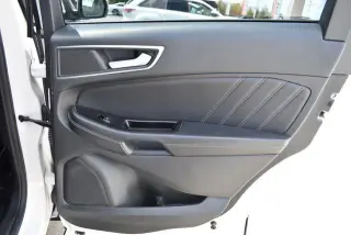 Ford Edge 2016 AWD Sport 4dr Crossover