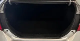 Honda Civic 2008 LX 2dr Coupe 5A