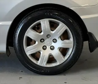 Honda Civic 2008 LX 2dr Coupe 5A