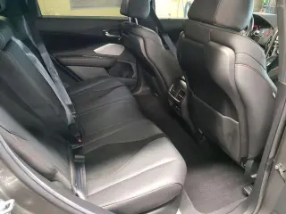 Acura RDX 2025 SH-AWD 4dr SUV con paquete A-SPEC