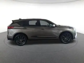 Acura RDX 2025 SH-AWD 4dr SUV con paquete A-SPEC