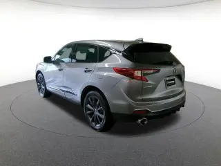 Acura RDX 2025 SH-AWD 4dr SUV con paquete A-SPEC