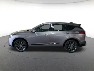 Acura RDX 2025 SH-AWD 4dr SUV con paquete A-SPEC