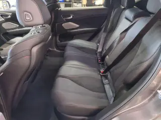 Acura RDX 2025 SH-AWD 4dr SUV con paquete A-SPEC