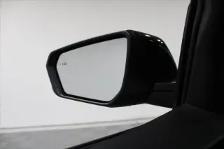 Chevrolet Equinox 2023 LT 4 tracción 4dr SUV con 1LT