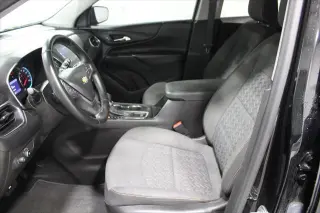 Chevrolet Equinox 2023 LT 4 tracción 4dr SUV con 1LT