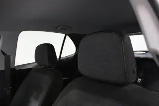 Chevrolet Equinox 2023 LT 4 tracción 4dr SUV con 1LT