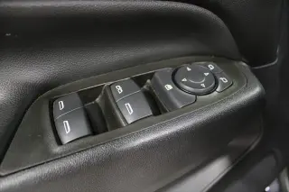 Chevrolet Equinox 2023 LT 4 tracción 4dr SUV con 1LT