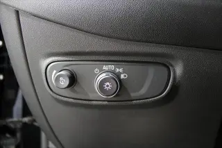 Chevrolet Equinox 2023 LT 4 tracción 4dr SUV con 1LT