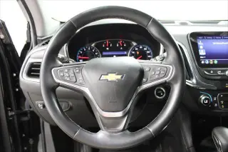 Chevrolet Equinox 2023 LT 4 tracción 4dr SUV con 1LT