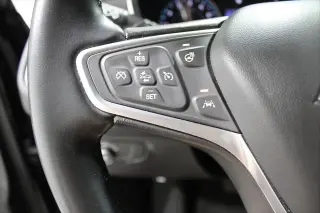 Chevrolet Equinox 2023 LT 4 tracción 4dr SUV con 1LT