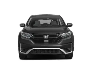 Honda CR-V 2022 tracción en todas las ruedas EX-L 4p SUV