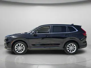 Honda CR-V 2025 EX-L 4p SUV