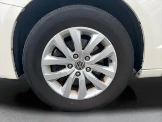 Volkswagen Routan 2012 SE 4dr Mini-Van