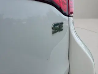 Volkswagen Routan 2012 SE 4dr Mini-Van