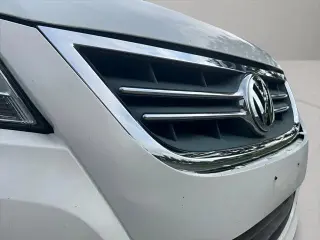 Volkswagen Routan 2012 SE 4dr Mini-Van