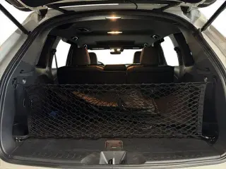 Honda Passport 2024 Edición AWD Negra 4p SUV