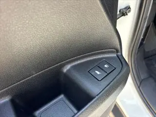 Honda Pilot 2021 AWD Black Edition SUV de 4 puertas