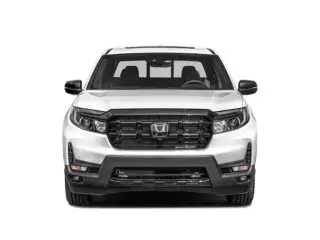 Honda Ridgeline 2024 AWD Edición Negra 4p Cabina de Tripulante 5.3 ft. PB