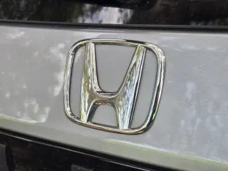 Honda Pilot 2025 Touring 4p SUV
