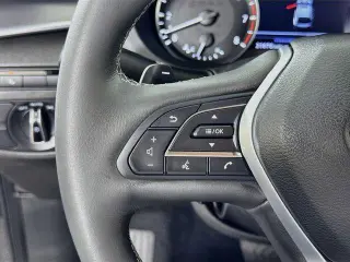 INFINITI QX55 2022 AWD Essential 4dr Crossover