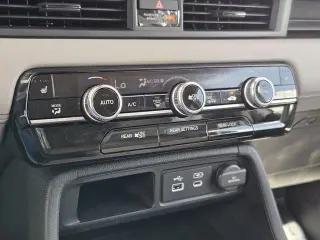 Honda Pilot 2025 EX-L SUV de 4 puertas