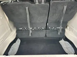 Chrysler Pacifica Plug-In Hybrid 2024 Select 4dr Mini-Van