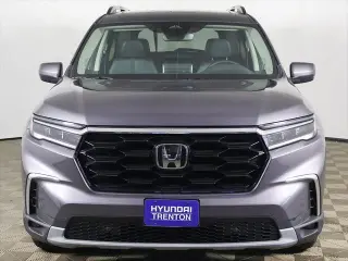 Honda Pilot 2024 AWD Touring 4dr SUV