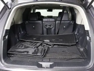 Honda Pilot 2024 AWD Touring 4dr SUV