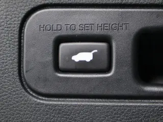 Honda Pilot 2024 AWD Touring 4dr SUV