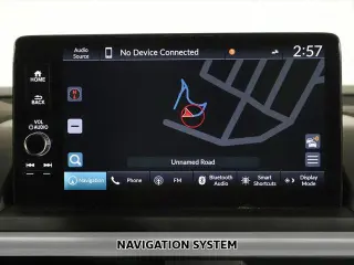 Honda Pilot 2024 AWD Touring 4dr SUV
