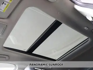 Honda Pilot 2024 AWD Touring 4dr SUV