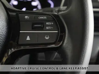 Honda Pilot 2024 AWD Touring 4dr SUV