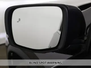 Honda Pilot 2024 AWD Touring 4dr SUV